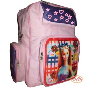 Mochila 0219