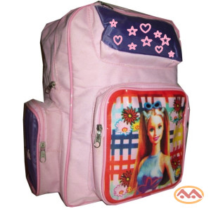 Mochila 0219
