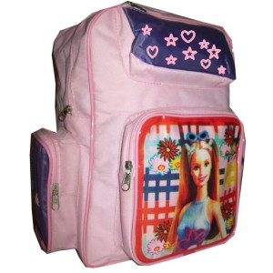Mochila 0219