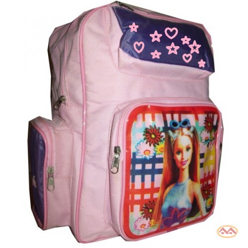 Mochila 0219