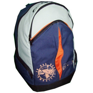 Mochila 0225