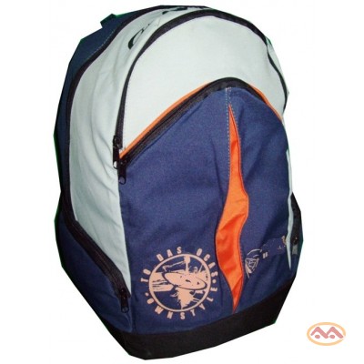 Mochila 0220