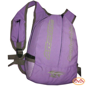 Mochila 0217