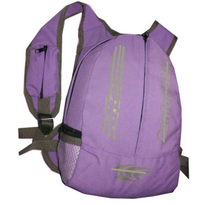 Mochila 0217