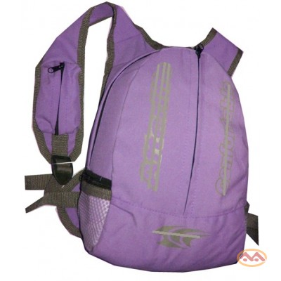 Mochila 0221