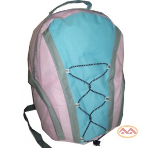 Mochila 0222