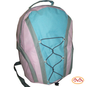 Mochila 0214