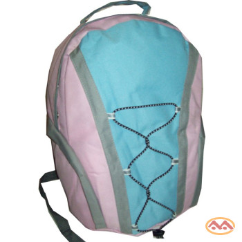Mochila 0214