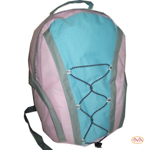 Mochila 0222