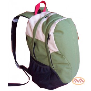 Mochila 0223