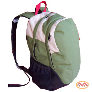 Mochila 0222