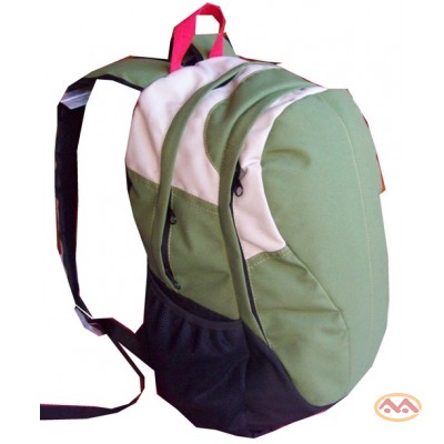 Mochila 0223