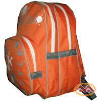 Mochila 0212