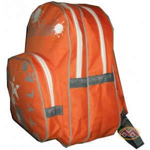 Mochila 0224