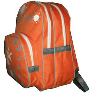 Mochila 0212