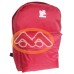 Mochila 0200