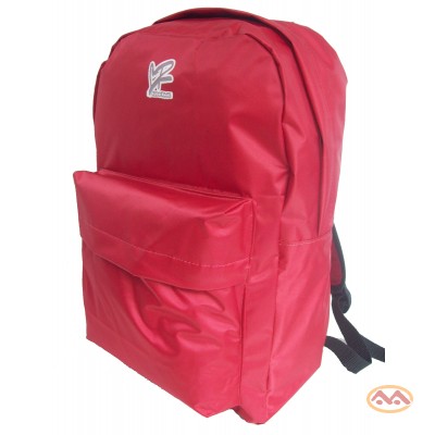 Mochila 0200