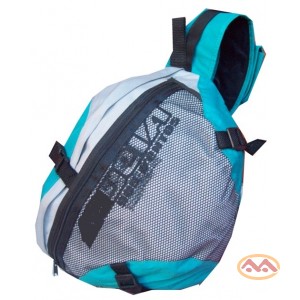 Mochila 0225