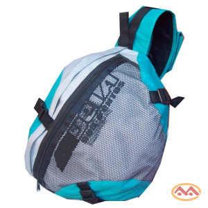 Mochila 0223