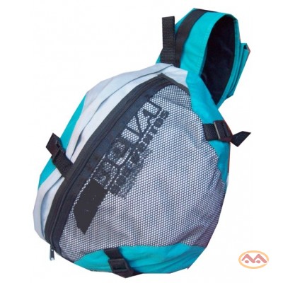 Mochila 0225