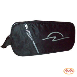 Necessaire 0512