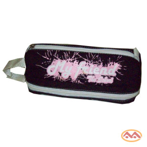 Necessaire 0511