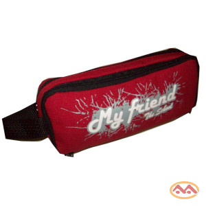 Necessaire 0510
