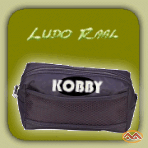 Necessaire 0513
