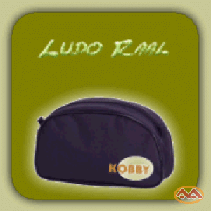 Necessaire 0514
