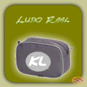 Necessaire 0516