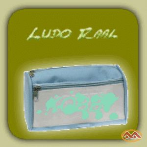 Necessaire 0518
