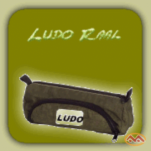 Necessaire 0518