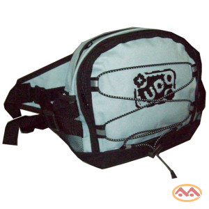 Pochete 0318