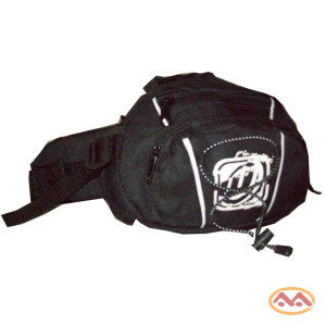 Pochete 0313