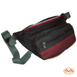 Pochete 0315