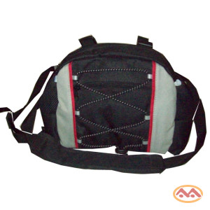 Pochete 0317