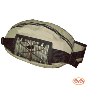 Pochete 0314