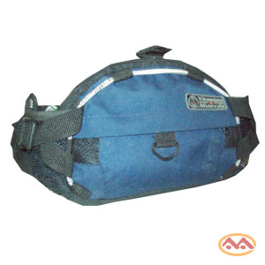 Pochete 0312