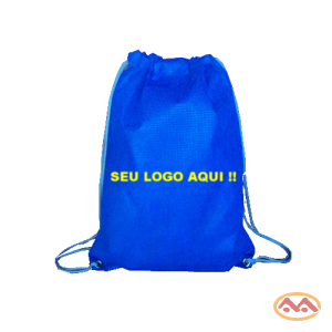 Sacola 0112