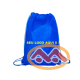 Sacolas 
