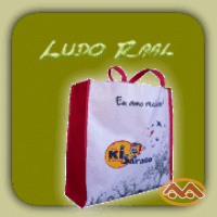 Sacola 0111