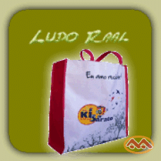 Sacola 0111